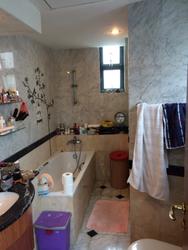 Jervois Jade (D10), Apartment #76029232